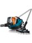 PowerPro Expert FC9724/09 Toz Torbasız Elektrikli Süpürge 3