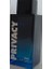 Deep Man Edt 100 ml Erkek Parfüm 1