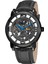 165B.335569 Erkek Kol Saati 1