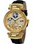 353A.333531 Erkek Kol Saati 1