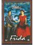 Frida Dvd 2 Dısc 1