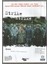 Grev (Strike) Dvd 1
