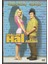Aşkın Şekli(The Shape Of Things) Dvd 1