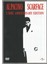 Tutku (Fur: An Imaginary Portrait Of Diane Arbus) Dvd 1