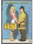 Alçak Adam (Shallow Hal) Dvd 1