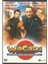 Wasabi Dvd 1