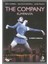 Kumpanya (The Company) Dvd 1
