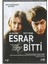 Esrar Bitti (The Panic İn Needle Park) Dvd 1