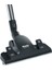 EcoTeQ Süpürge Ayağı SBD 655-3 1