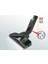 SBDH 285-3 AllergoTeQ Yer Fırçası 3