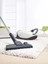 SBDH 285-3 AllergoTeQ Yer Fırçası 4
