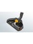 STB 205-3 Turbo Yer Fırçası 3
