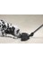 STB 205-3 Turbo Yer Fırçası 5