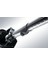 Swing H1 Excellence EcoLine Elektrikli Süpürge SACP3 4