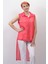 Şifon Tunik 3320 1