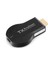 AnyCast Kablosuz HDMI Görüntü Aktarım Kiti (Anycast-AC-TVCAST) 1
