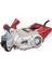 Rf-1100-K Kanal Açma Makinesi 1