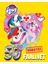 My Little Pony - Yaratıcı Faaliyet 1