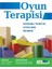 Oyun Terapisi 1