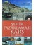 Şehir Pazarlaması: Kars İli Örneği 1