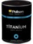 Titanium Anti Aging Universal Emprenye 1