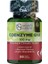 Coenzyme Q10 100 Mg 30 Kapsül 1