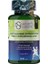 Glucosamine Chondroitin MSM + Hyaluronic Acid 120 Tablet 1