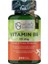 Nature's Supreme Vitamin B6 10 mg 200 Kapsül 1