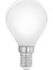 11604 E14-Led 4W Opal 2700K 1