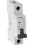 B Serisi Otomatik Sigorta 1X20 Amper (3Ka) 1