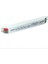 1X40W Balast Ct-2510 1