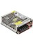 Ct-2559 Şerit Led Trafosu 36W 3.5A 1