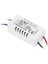 Ct-2566 Şerit Led Trafosu 10W 1A 1