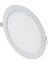 18W Panel Led Armatür Ct-5149 - Beyaz Işık 1