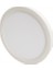 25W Damla Led Armatür Ct-5271 - Gün Işığı 1