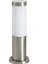 Bahçe Armatürü Ct-7008 1