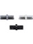 Monofaze Ray Orta Besleme Ct-9772 1