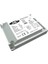 Elektronik Balast Jk218 1
