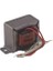 İzoleli Trafo 10 Va 220 Vac Hat Trafosu 1