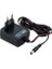 15 W Priz Modeli Adaptör 12 Vdc 1