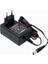 25 W Priz Modeli Adaptör 12 Vdc 1