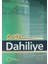 Acil Dahiliye 1