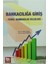 Bankacılığa Giriş 1