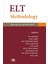 Elt Methodology 1
