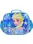 Hakan Beslenme Çantası Frozen 95246 1