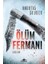Ölüm Fermanı - Andreas Gruber 1
