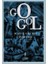Mayıs Gecesi - Portre - Nikolay Vasilyeviç Gogol 1