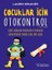 Çocuklar İçin Otokontrol - Lauren Brukner 1