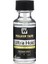 Ultra Hold Protez Saç Yapıştırıcı 15ml 1