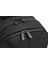 BP-IT500 15,6 inç Notebook Sırt Çantası-Siyah 3